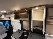 Fahrzeugbild Malibu Genius 641 LE ++MEGA-DEAL++ #43