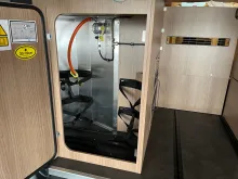 Fahrzeugbild Malibu Genius 641 LE ++MEGA-DEAL++ #49