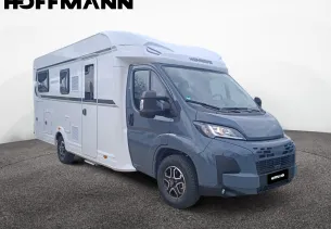 Bild CaraSuite 700 MEG
