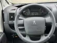 Fahrzeugbild VanTourer 600 D ++NAVI+RFK+SOLAR+LITHIUM++ #4