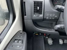 Fahrzeugbild VanTourer 600 D ++NAVI+RFK+SOLAR+LITHIUM++ #6