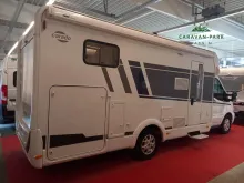 Fahrzeugbild Carado T 447 Edition 24 Ford #3