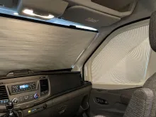 Fahrzeugbild Weinsberg CaraBus Ford 600 MQ ++MEGA-DEAL++ #9