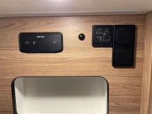 Fahrzeugbild Weinsberg CaraBus Ford 600 MQ ++MEGA-DEAL++ #17