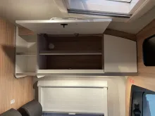 Fahrzeugbild Weinsberg CaraBus Ford 600 MQ ++MEGA-DEAL++ #18