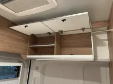 Fahrzeugbild Weinsberg CaraBus Ford 600 MQ ++MEGA-DEAL++ #25