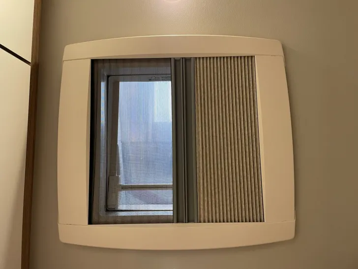 Fahrzeugbild Weinsberg CaraBus Ford 600 MQ ++MEGA-DEAL++ #28