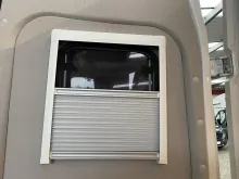 Fahrzeugbild Weinsberg CaraBus Ford 600 MQ ++MEGA-DEAL++ #41