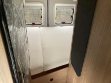 Fahrzeugbild Weinsberg CaraBus 600 MQ #3