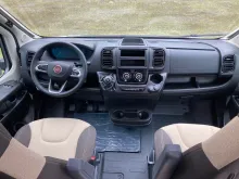 Fahrzeugbild Weinsberg CaraBus 600 MQ #12