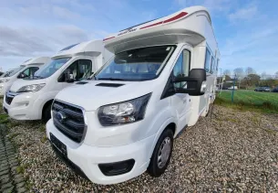 Bild Kronos 285 TL