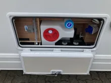 Fahrzeugbild Weinsberg CaraLoft 650 MF (Ford) ++ABVERKAUF++ #18