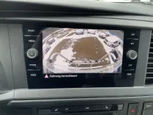 Fahrzeugbild Weinsberg X-Cursion 500 LT ED. [PEPPER] ++MEGA-DEAL++ #13