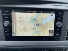 Fahrzeugbild Weinsberg X-Cursion 500 LT ED. [PEPPER] ++MEGA-DEAL++ #15