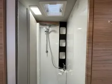 Fahrzeugbild Weinsberg X-Cursion 500 LT ED. [PEPPER] ++MEGA-DEAL++ #28