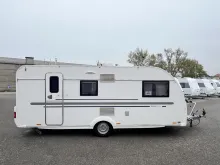 Fahrzeugbild Adria Altea 542 PK #11