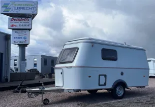 Bild Touring<br/>430