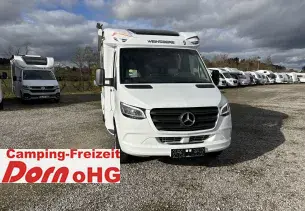 Bild CaraCompact 640 MEG EDITION [PEPPER ...