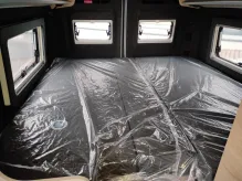 Fahrzeugbild Knaus BoxTime 630 ME #11