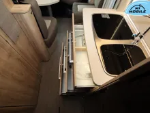 Fahrzeugbild Eura Mobil Profila T 660 EB *SCHAUSONNTAG 11-16 Uhr* #20