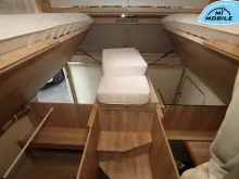 Fahrzeugbild Eura Mobil Profila T 660 EB *SCHAUSONNTAG 11-16 Uhr* #25
