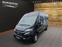 Fahrzeugbild Pössl Trenta 600 Fiat 140 PS !! Sie sparen 17.947,- !! #3