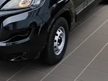 Fahrzeugbild Pössl Trenta 600 Fiat 140 PS !! Sie sparen 17.947,- !! #6