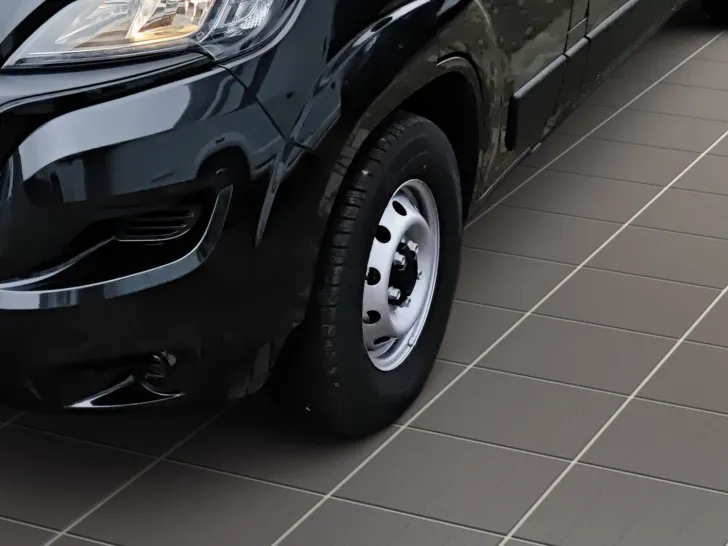 Fahrzeugbild Pössl Trenta 600 Fiat 140 PS !! Sie sparen 17.947,- !! #6
