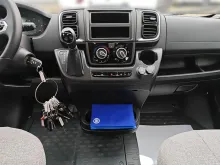 Fahrzeugbild Pössl Trenta 600 Fiat 140 PS !! Sie sparen 17.947,- !! #9
