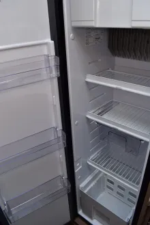 Fahrzeugbild Carado T 328 Hubbett, Klima, Navi, ab Nov. #19