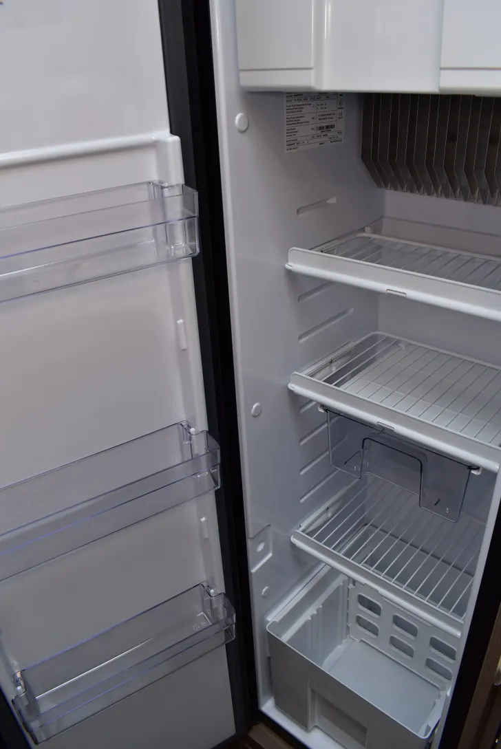 Fahrzeugbild Carado T 328 Hubbett, Klima, Navi, ab Nov. #19