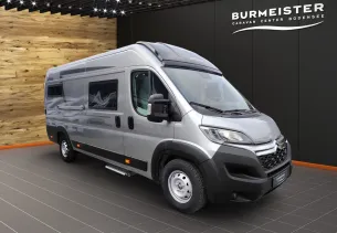 Bild Summit SHINE 640 R