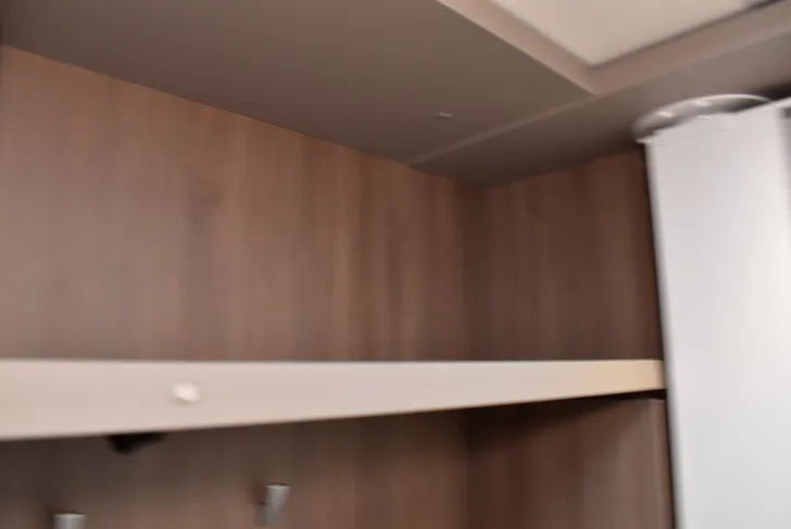 Fahrzeugbild Carado T 328 Hubbett, Klima, Navi, ab Nov. #37