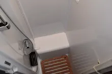 Fahrzeugbild Carado T 328 Hubbett, Klima, Navi, ab Nov. #40