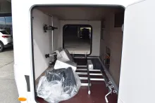 Fahrzeugbild Carado T 328 Hubbett, Klima, Navi, ab Nov. #47