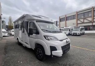 Bild ONTOUR C 680 GE