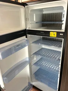 Fahrzeugbild Knaus Sky TI 700 MEG #7