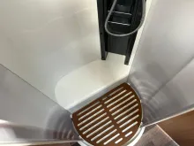 Fahrzeugbild Knaus Sky TI 700 MEG #10