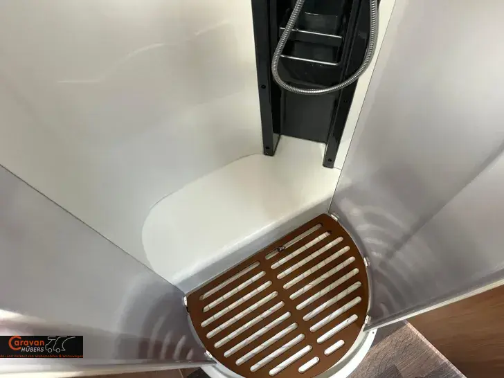 Fahrzeugbild Knaus Sky TI 700 MEG #10