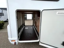 Fahrzeugbild Knaus Sky TI 700 MEG #40