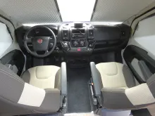 Fahrzeugbild Weinsberg CaraBus 601 MQ #6