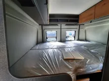 Fahrzeugbild Dethleffs Globetrail Active 600 DS Roadfans Edition! #10