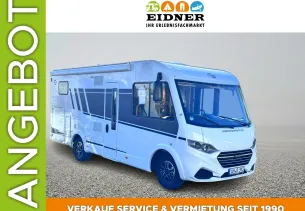 Bild I 338