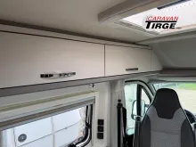 Fahrzeugbild Hobby Vantana OnTour Edition K60 FT I.Hand,gute Ausstg #7