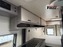 Fahrzeugbild Hobby Vantana OnTour Edition K60 FT I.Hand,gute Ausstg #8