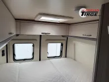 Fahrzeugbild Hobby Vantana OnTour Edition K60 FT I.Hand,gute Ausstg #15