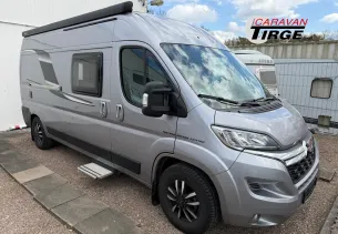 Bild Vantana ONTOUR Edition K60 FT