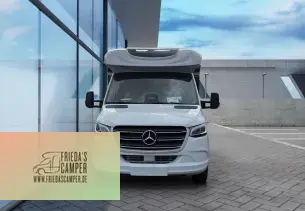 Bild T 470 RB-LE „K“ comfort 4.2t