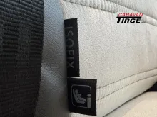 Fahrzeugbild Sunlight Adventure Cliff 602 #14