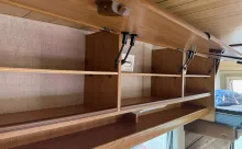 Fahrzeugbild Peugeot J5 2,5 TD sehr gut gepflegt, v #4